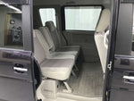NV100 CLIPPER RIO