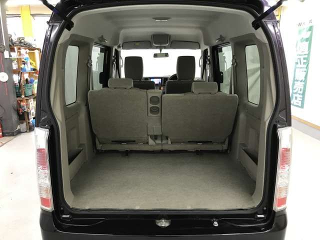 NV100 CLIPPER RIO