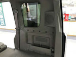 NV100 CLIPPER RIO