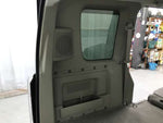 NV100 CLIPPER RIO