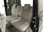 NV100 CLIPPER RIO