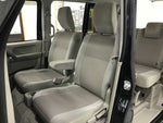 NV100 CLIPPER RIO
