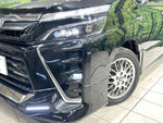 VOXY HYBRID