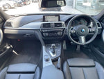 BMW 3series TOURING