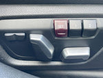 BMW 3series TOURING