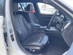 BMW 3series TOURING
