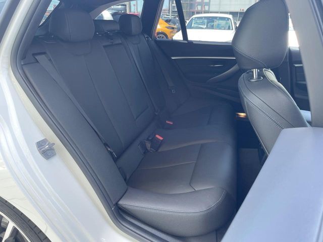 BMW 3series TOURING