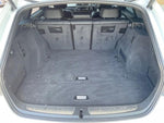 BMW 3series TOURING