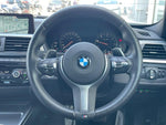 BMW 3series TOURING
