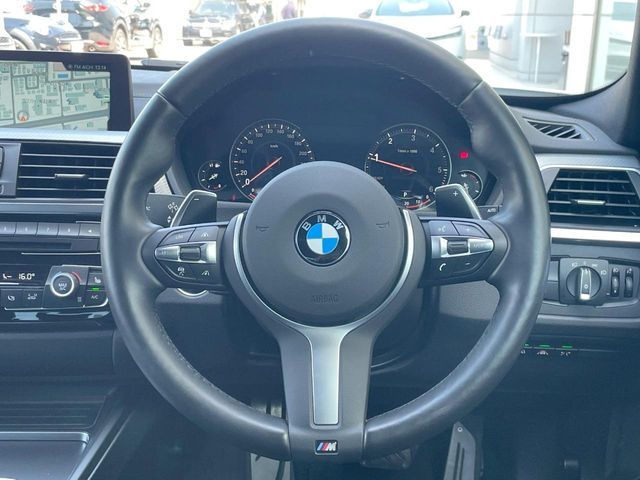 BMW 3series TOURING