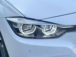 BMW 3series TOURING
