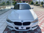 BMW 3series TOURING