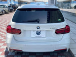 BMW 3series TOURING