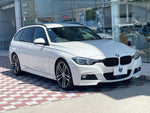 BMW 3series TOURING