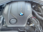 BMW 3series TOURING