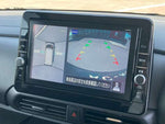 ROOX 4WD