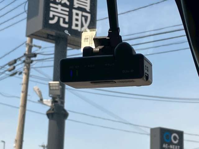 ROOX 4WD