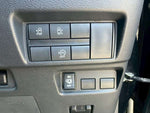 ROOX 4WD