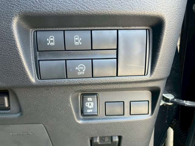 ROOX 4WD