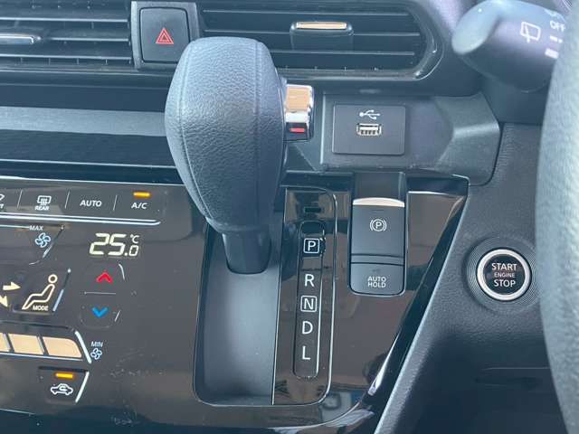 ROOX 4WD