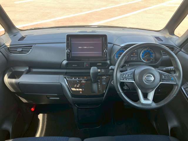 ROOX 4WD