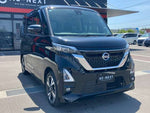 ROOX 4WD