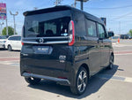 ROOX 4WD