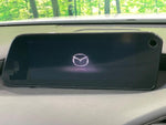 MAZDA3 FASTBACK