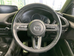 MAZDA3 FASTBACK