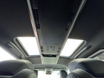 ALPHARD hybrid