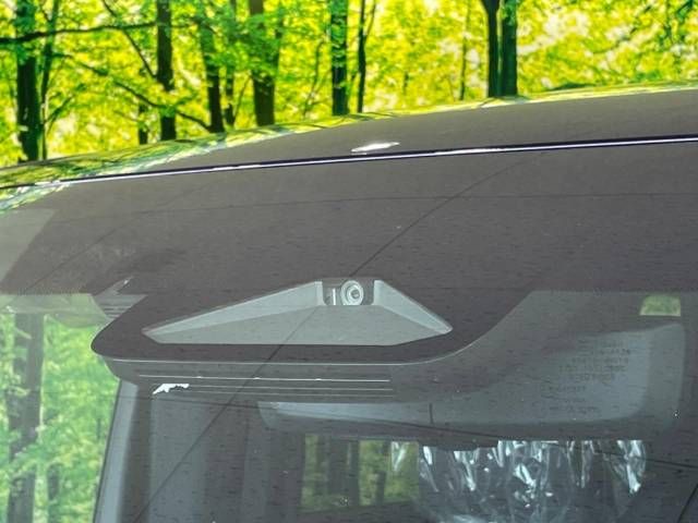 ALPHARD hybrid