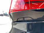 ALPHARD hybrid