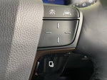 ALPHARD hybrid