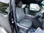 ALPHARD hybrid