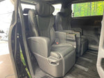 ALPHARD hybrid