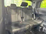 ALPHARD hybrid
