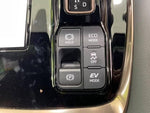 ALPHARD hybrid