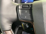 ALPHARD hybrid