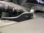 ALPHARD hybrid