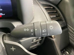 ALPHARD hybrid