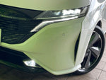 AURA