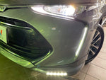 ESTIMA