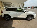 COROLLA CROSS HYBRID