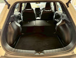 COROLLA CROSS HYBRID