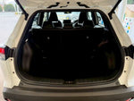 COROLLA CROSS HYBRID