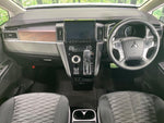 DELICA D:5 4WD