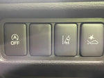 DELICA D:5 4WD