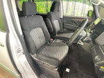 DELICA D:5 4WD