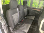 DELICA D:5 4WD