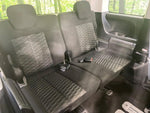 DELICA D:5 4WD